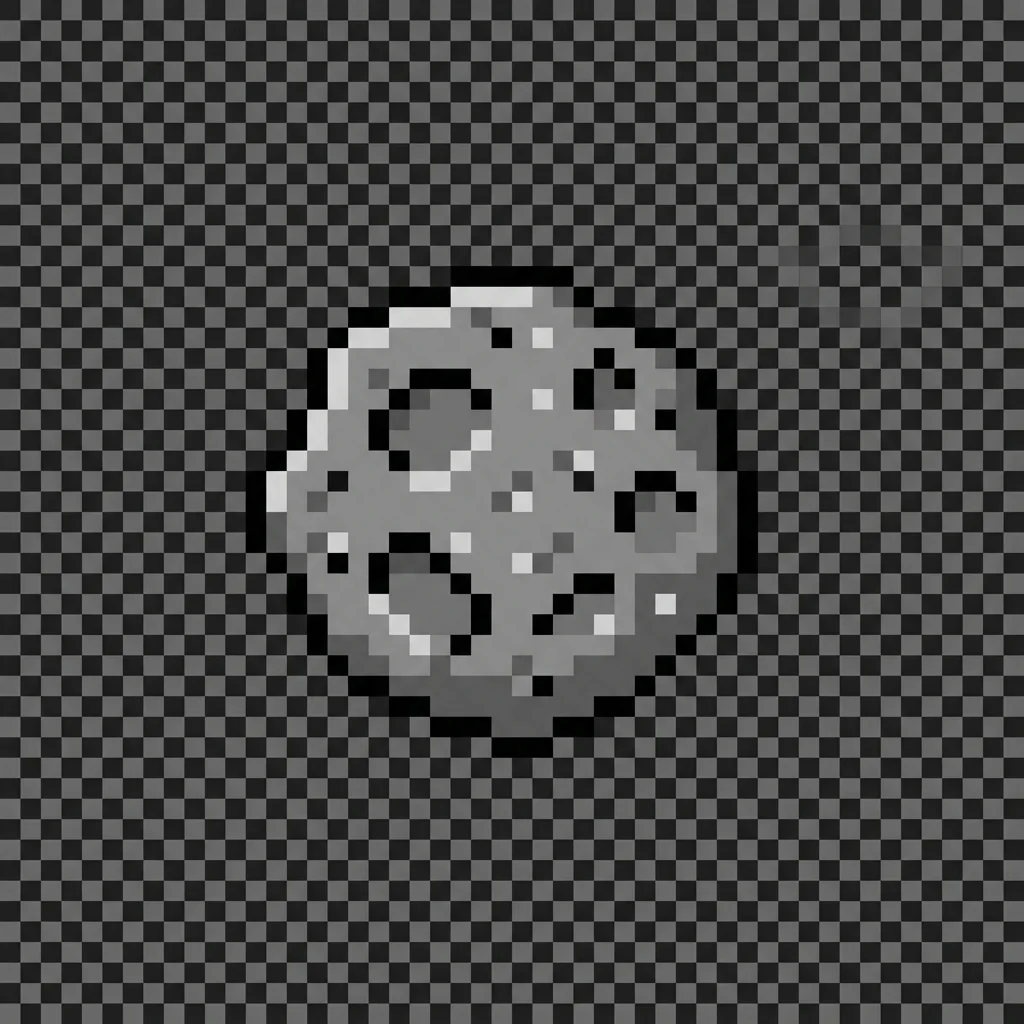 Asteroid