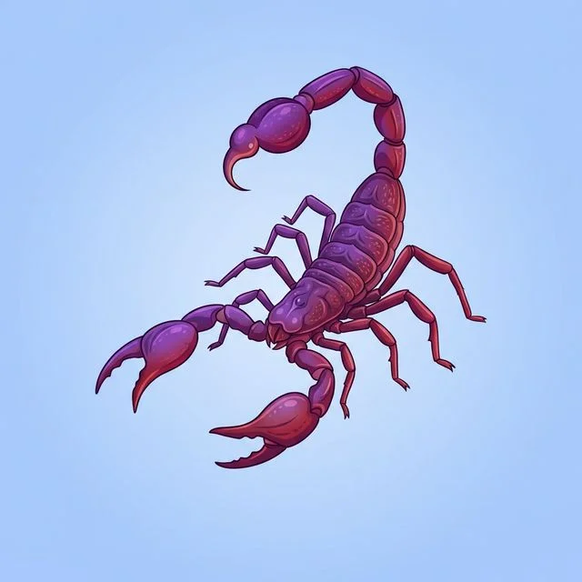 Eyesen.B's Avatar