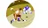 Hunter.F's Avatar
