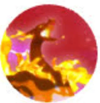 Nate.S Avatar