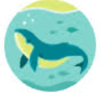 Sam.L's Avatar